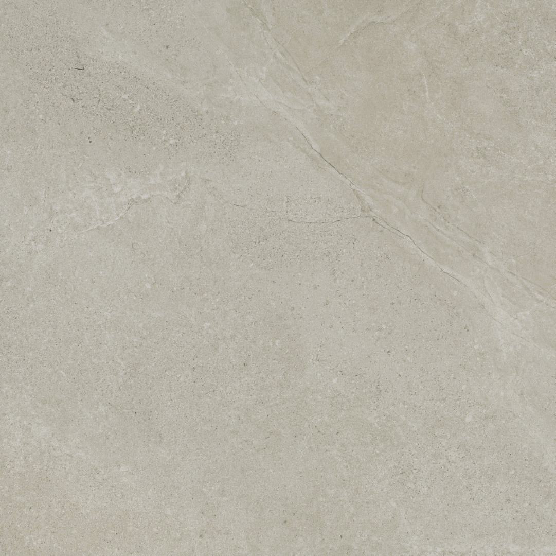 MYSTIC-STONE-CREAM-ANTISLIP-20-MM-RAN10-R11-60x60cm